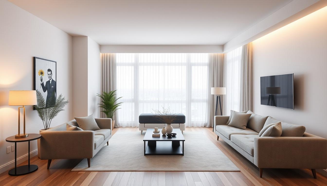 Plan visual one